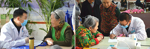 拼图4.jpg 拼图4.jpg