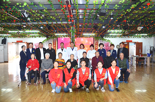 DSC_0933_副本.jpg DSC_0933_副本.jpg