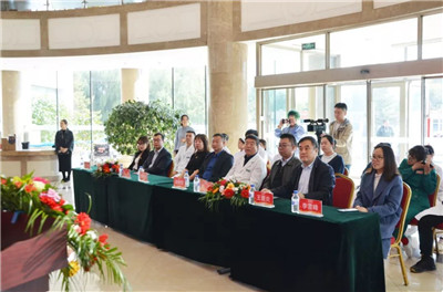 微信图片_20191119160944.jpg 微信图片_20191119160944.jpg