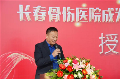 微信图片_20191119160952.jpg 微信图片_20191119160952.jpg