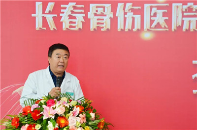 微信图片_20191119160956.jpg 微信图片_20191119160956.jpg