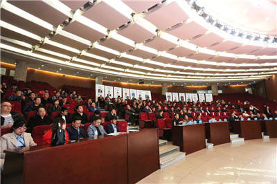 微信图片_20191120091704.jpg 微信图片_20191120091704.jpg