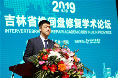 微信图片_20191120091709.jpg 微信图片_20191120091709.jpg