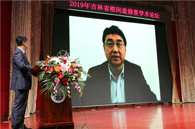 微信图片_20191120091712.jpg 微信图片_20191120091712.jpg
