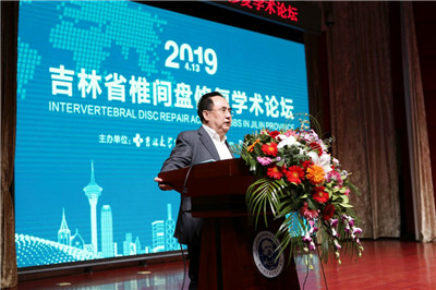 微信图片_20191120091716.jpg 微信图片_20191120091716.jpg