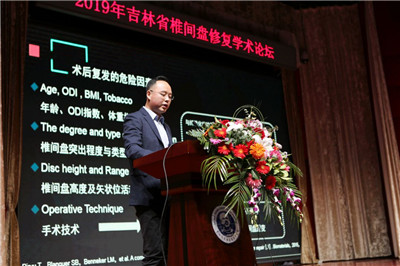 微信图片_20191120091724.jpg 微信图片_20191120091724.jpg