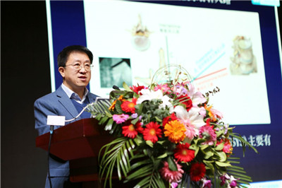 微信图片_20191120091727.jpg 微信图片_20191120091727.jpg