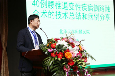 微信图片_20191120091731.jpg 微信图片_20191120091731.jpg