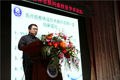 微信图片_20191120091742.jpg 微信图片_20191120091742.jpg