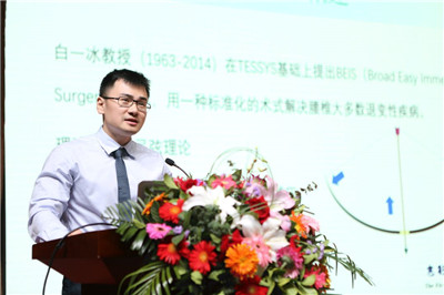 微信图片_20191120091746.jpg 微信图片_20191120091746.jpg