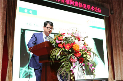 微信图片_20191120091749.jpg 微信图片_20191120091749.jpg