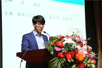微信图片_20191120091755.jpg 微信图片_20191120091755.jpg