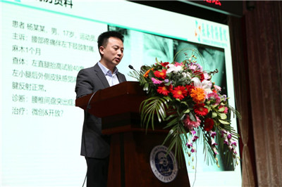 微信图片_20191120091800.jpg 微信图片_20191120091800.jpg