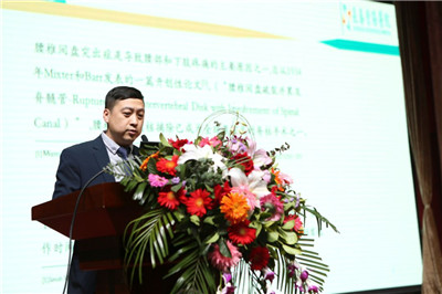 微信图片_20191120091809.jpg 微信图片_20191120091809.jpg