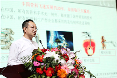 微信图片_20191120091814.jpg 微信图片_20191120091814.jpg
