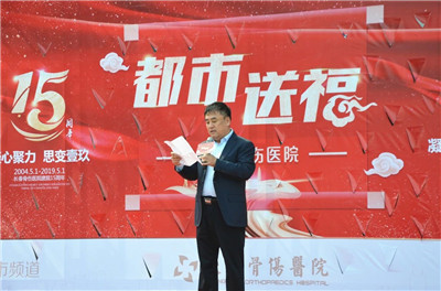 微信图片_20191120103150.jpg 微信图片_20191120103150.jpg
