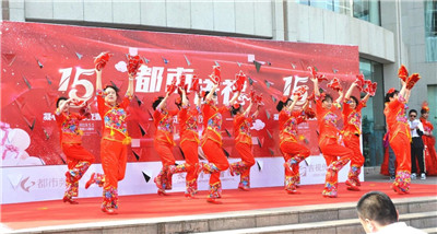 微信图片_20191120103154.jpg 微信图片_20191120103154.jpg