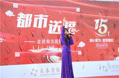 微信图片_20191120103157.jpg 微信图片_20191120103157.jpg