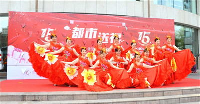 微信图片_20191120103209.jpg 微信图片_20191120103209.jpg