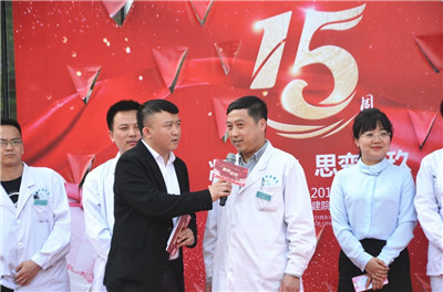 微信图片_20191120103234.jpg 微信图片_20191120103234.jpg