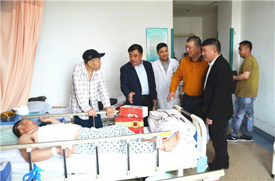 微信图片_20191120103241.jpg 微信图片_20191120103241.jpg