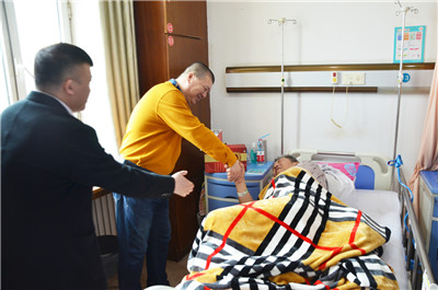 微信图片_20191120103245.jpg 微信图片_20191120103245.jpg