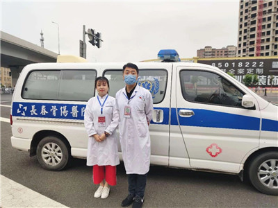 微信图片_20191120104808.jpg 微信图片_20191120104808.jpg