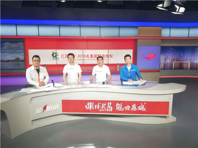 微信图片_20191120104816.jpg 微信图片_20191120104816.jpg
