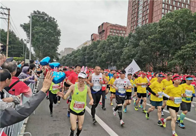 微信图片_20191120104838.jpg 微信图片_20191120104838.jpg