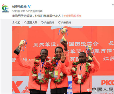 微信图片_20191120104850.jpg 微信图片_20191120104850.jpg