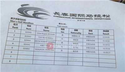 微信图片_20191120104853.jpg 微信图片_20191120104853.jpg