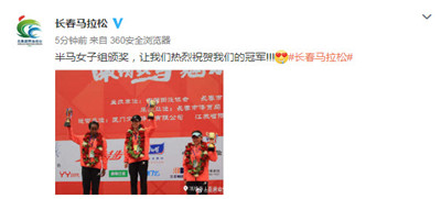微信图片_20191120104857.jpg 微信图片_20191120104857.jpg