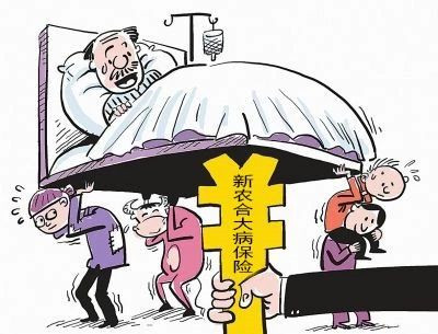 微信图片_20191120141506.jpg 微信图片_20191120141506.jpg