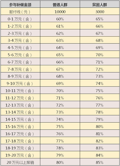 微信图片_20191120141510.jpg 微信图片_20191120141510.jpg
