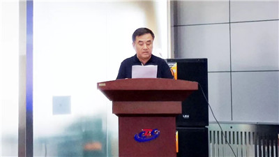 微信图片_20191120142635.jpg 微信图片_20191120142635.jpg