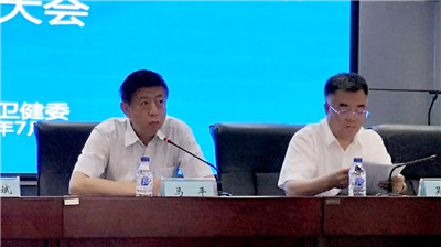 微信图片_20191120142637.jpg 微信图片_20191120142637.jpg