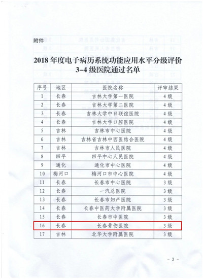 微信图片_20191120152334.jpg 微信图片_20191120152334.jpg