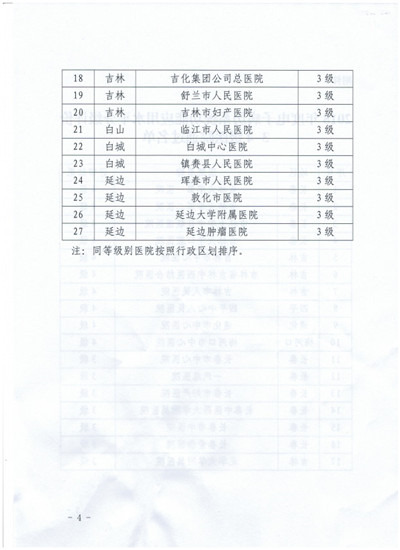 微信图片_20191120152338.jpg 微信图片_20191120152338.jpg