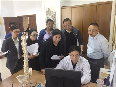 微信图片_20191120152348.jpg 微信图片_20191120152348.jpg