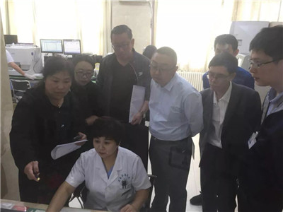 微信图片_20191120152350.jpg 微信图片_20191120152350.jpg