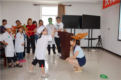 微信图片_20191120165013.jpg 微信图片_20191120165013.jpg