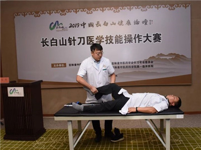 微信图片_20191121085227.jpg 微信图片_20191121085227.jpg
