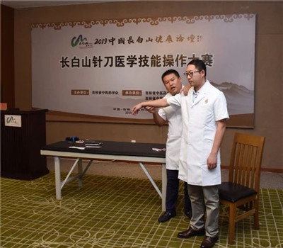 微信图片_20191121085232.jpg 微信图片_20191121085232.jpg