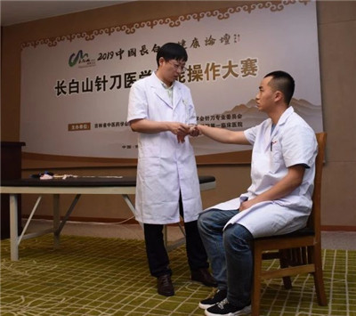 微信图片_20191121085246.jpg 微信图片_20191121085246.jpg