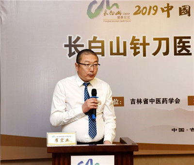微信图片_20191121085409.jpg 微信图片_20191121085409.jpg