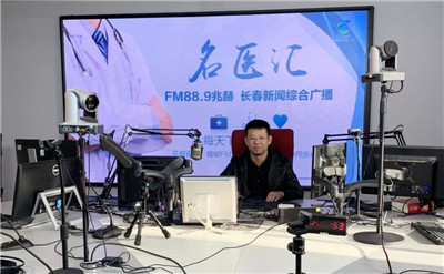 微信图片_20191122092416.jpg 微信图片_20191122092416.jpg