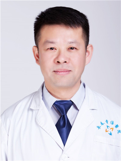 微信图片_20191122092453.jpg 微信图片_20191122092453.jpg