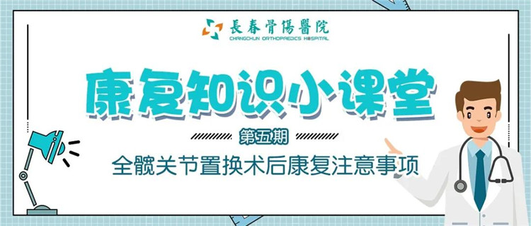 微信图片_20200708134358_副本.jpg 微信图片_20200708134358_副本.jpg