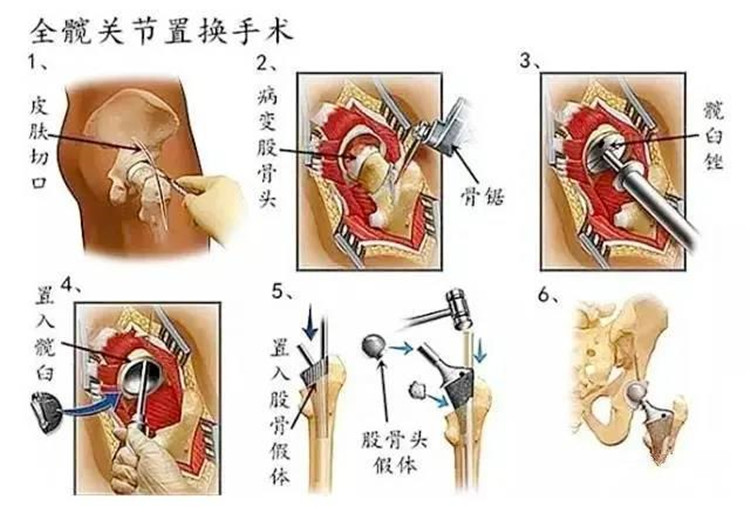 微信图片_20200708134403_副本.jpg 微信图片_20200708134403_副本.jpg