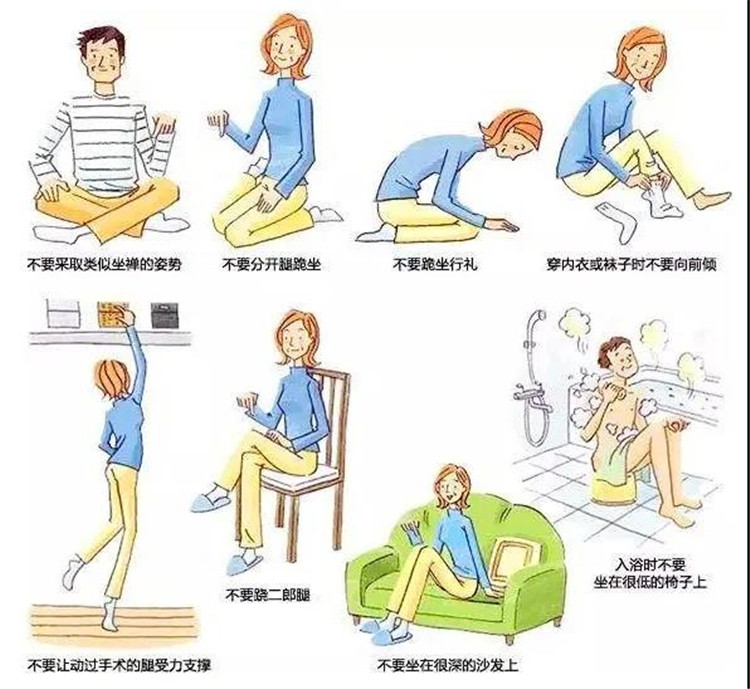 微信图片_20200708134416_副本.jpg 微信图片_20200708134416_副本.jpg